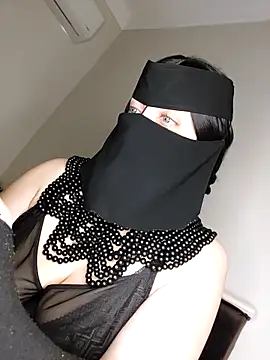 -Arab milf- online show from 11, 3, 2025