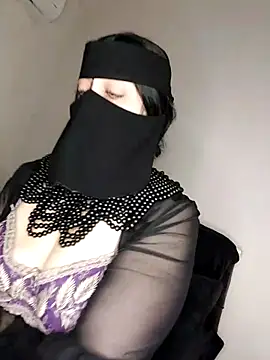 -Arab milf- online show from 12, 2, 2025