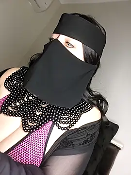 -Arab milf- online show from 29, 1, 2025