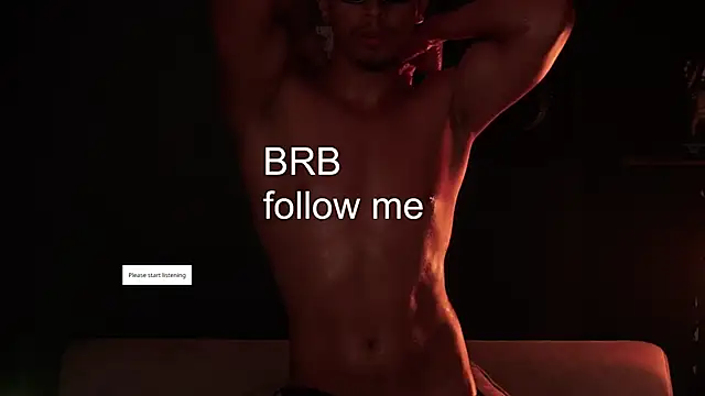 Aaronfox x online show from 18, 5, 2026