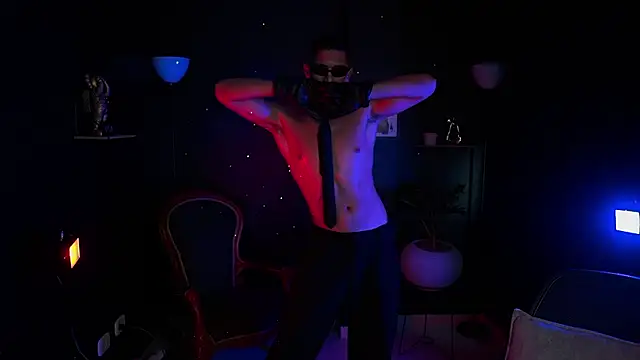 Aaronfox x online show from 12, 2, 2026