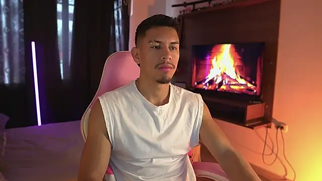 Aaronfox x online show from 5, 5, 2026