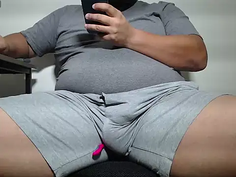 uncutmex266 online show from 1, 3, 2026