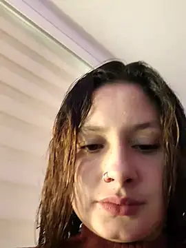 Abby gaiil online show from 1, 10, 2025