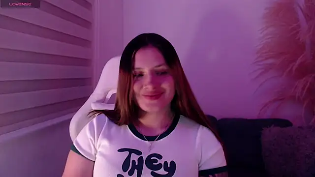 Abby gaiil online show from 31, 10, 2025