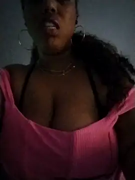 KittyKayla online show from 26, 11, 2025