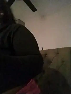 KittyKayla online show from 30, 11, 2025