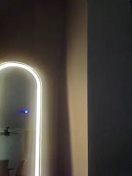 KittyKayla online show from 16, 10, 2025