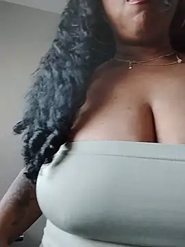 KittyKayla online show from 5, 2, 2026