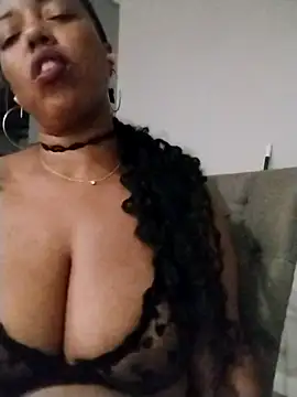 KittyKayla online show from 6, 11, 2025