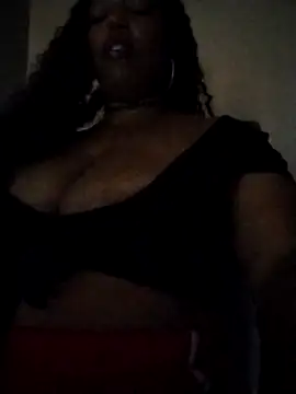 KittyKayla online show from 31, 10, 2025