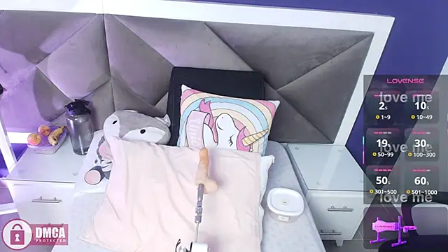 Snapshot of brigiitte_rohan chatting on 20, 3, 2025 brigiitte rohan online show from 20, 3, 2025