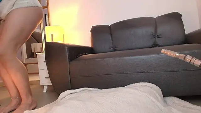 Snapshot of brigiitte_rohan chatting on 25, 11, 2025 brigiitte rohan online show from 25, 11, 2025