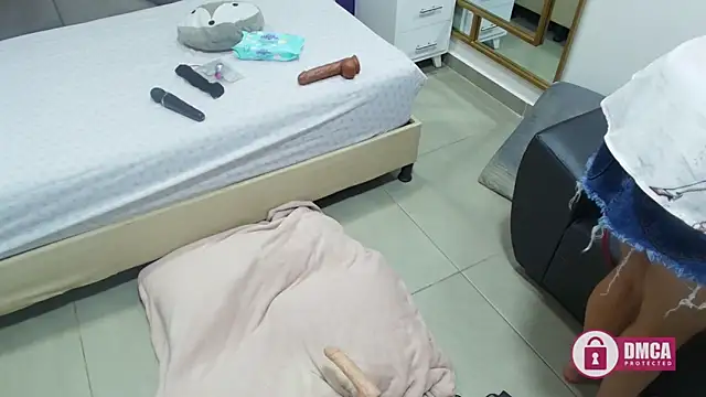 Snapshot of brigiitte_rohan chatting on 14, 3, 2025 brigiitte rohan online show from 14, 3, 2025