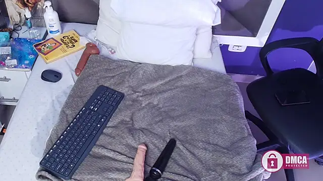 Snapshot of brigiitte_rohan chatting on 16, 3, 2025 brigiitte rohan online show from 16, 3, 2025