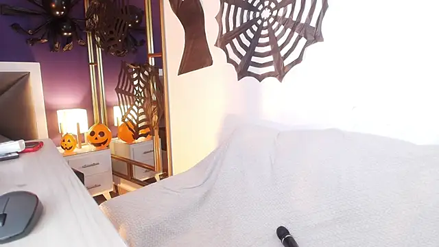 Snapshot of brigiitte_rohan chatting on 31, 10, 2025 brigiitte rohan online show from 31, 10, 2025