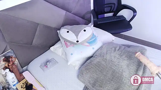 Snapshot of brigiitte_rohan chatting on 16, 3, 2025 brigiitte rohan online show from 16, 3, 2025