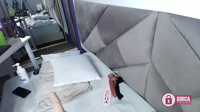 Snapshot of brigiitte_rohan chatting on 13, 3, 2025 brigiitte rohan online show from 13, 3, 2025