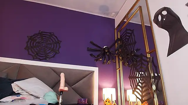 Snapshot of brigiitte_rohan chatting on 1, 11, 2025 brigiitte rohan online show from 1, 11, 2025