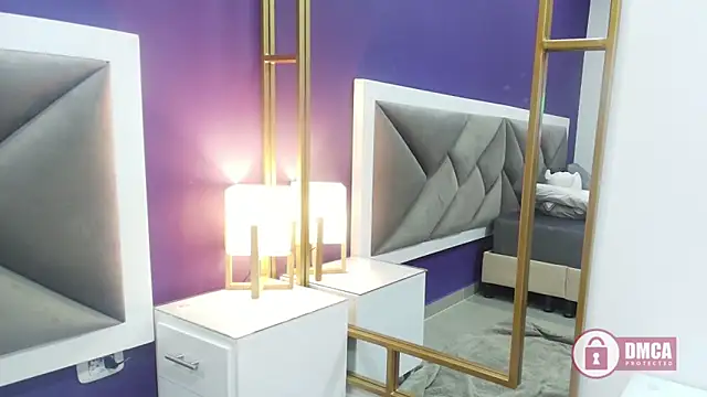 Snapshot of brigiitte_rohan chatting on 15, 3, 2025 brigiitte rohan online show from 15, 3, 2025