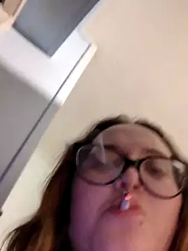 bubblykitttyx online show from 11, 3, 2025