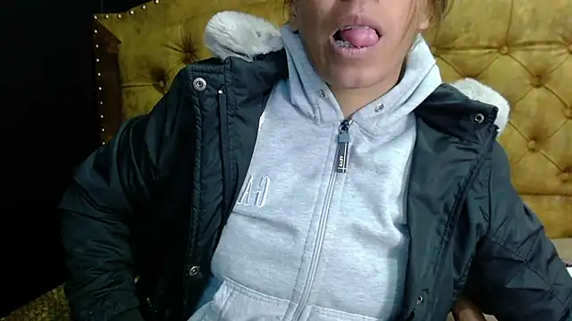 NathaliaSmith3x online show from 21, 3, 2025