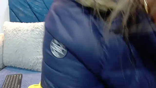 NathaliaSmith3x online show from 16, 10, 2025