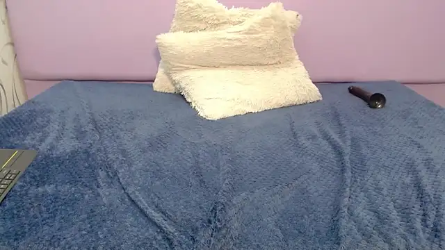 NathaliaSmith3x online show from 24, 10, 2025