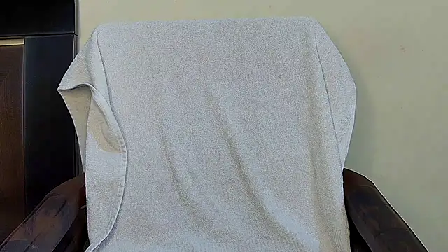 MIss-Naina online show from 27, 10, 2025