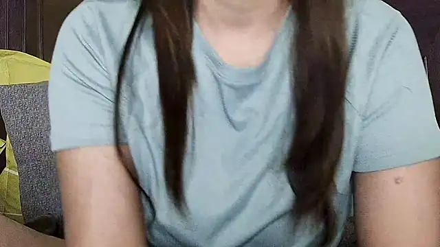 MIss-Naina online show from 20, 11, 2025