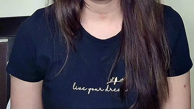 MIss-Naina online show from 23, 11, 2025