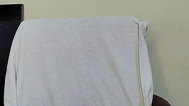 MIss-Naina online show from 5, 11, 2025