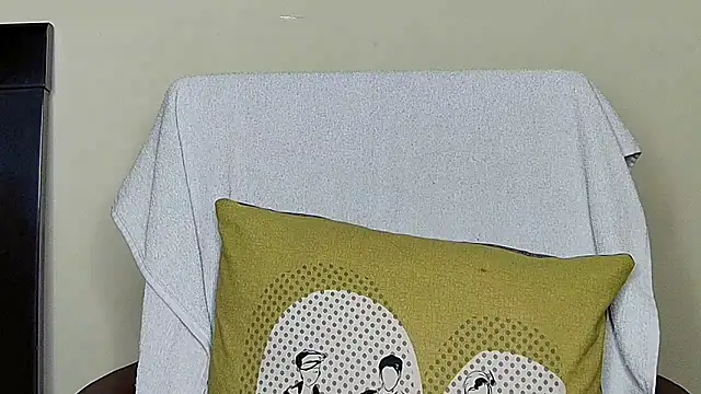 MIss-Naina online show from 29, 10, 2025