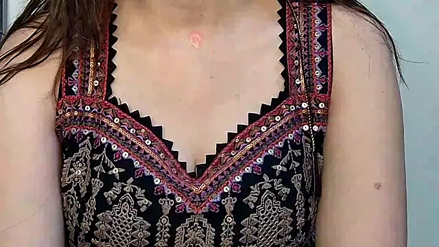 MIss-Naina online show from 1, 11, 2025