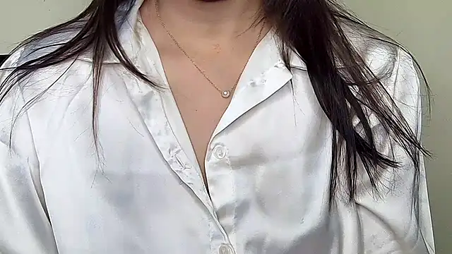 MIss-Naina online show from 28, 11, 2025