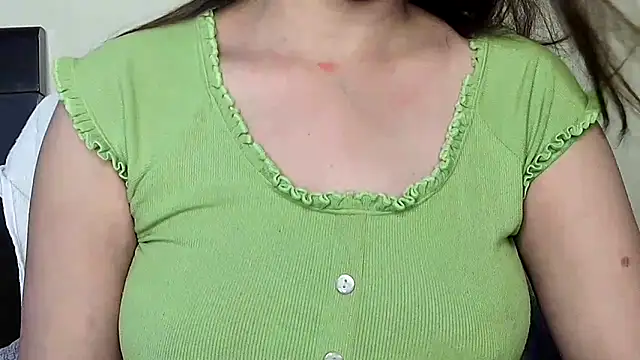 MIss-Naina online show from 24, 10, 2025