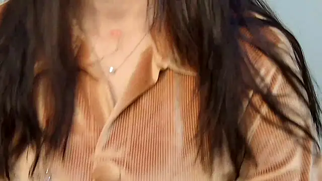 MIss-Naina online show from 17, 12, 2025