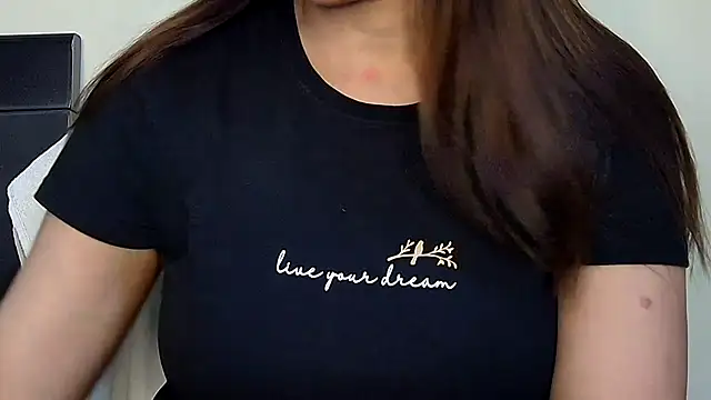 MIss-Naina online show from 12, 10, 2025