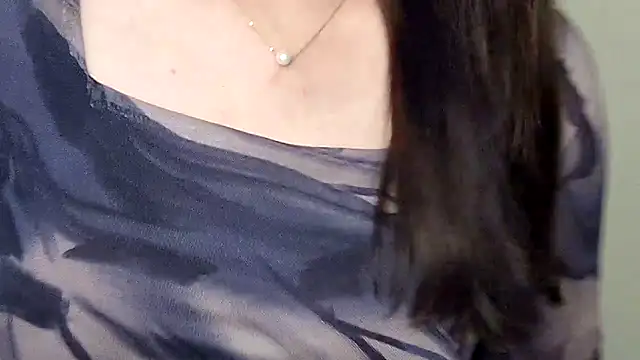 MIss-Naina online show from 23, 12, 2025