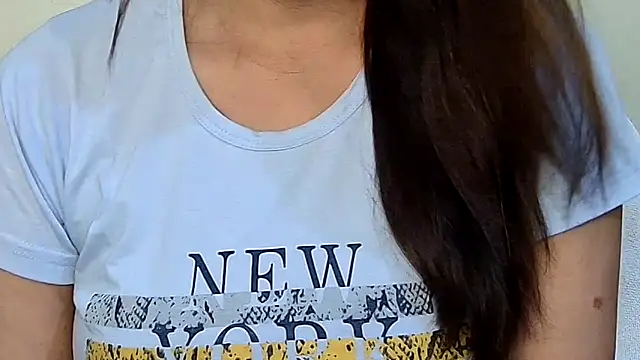 MIss-Naina online show from 11, 10, 2025