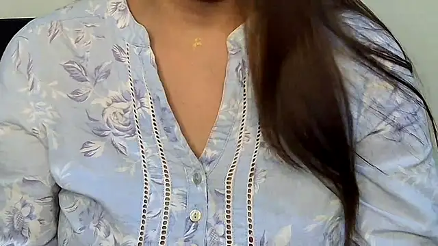 MIss-Naina online show from 13, 11, 2025