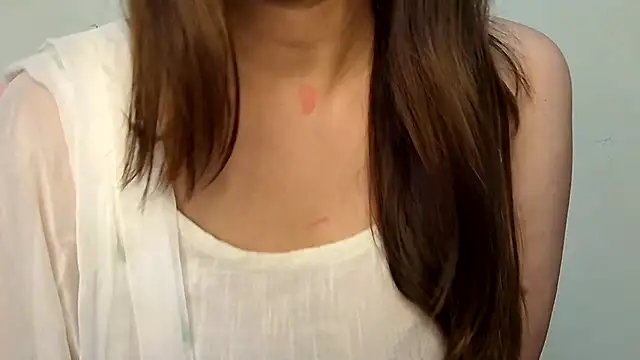 MIss-Naina online show from 16, 11, 2025