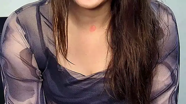 MIss-Naina online show from 22, 11, 2025