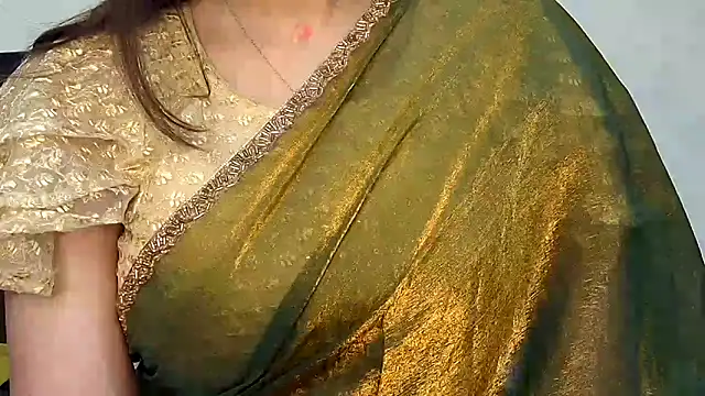 MIss-Naina online show from 14, 2, 2026