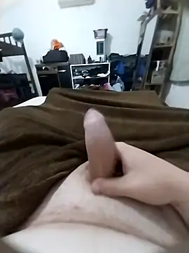 luluankle online show from 7, 10, 2025