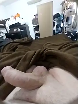 luluankle online show from 13, 9, 2025