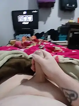 luluankle online show from 9, 7, 2026
