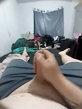 luluankle online show from 9, 3, 2026