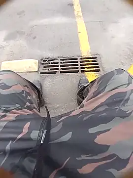 Snapshot of luluankle chatting on 27, 2, 2026 luluankle online show from 27, 2, 2026