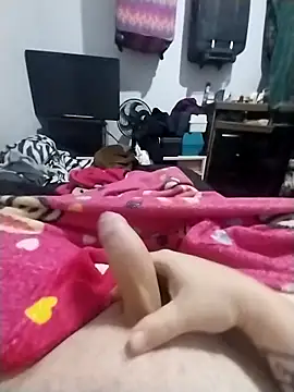 luluankle online show from 2, 6, 2026